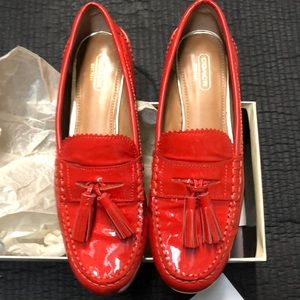 Women’s shoes